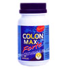 Colon Max Forte
